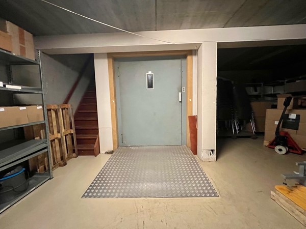 Medium property photo - Zandstraat 143, 3905 EB Veenendaal
